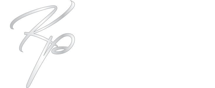 Kristin Price