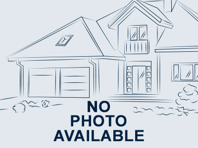 208 Riverside, Chowchilla, CA 93610