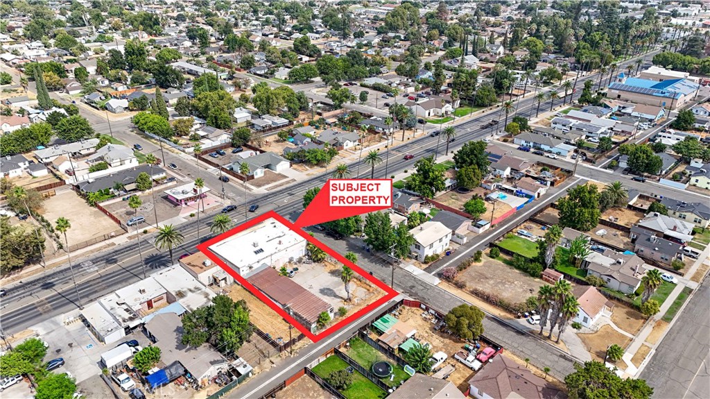 1005 Robertson Blvd, Chowchilla, CA 93610