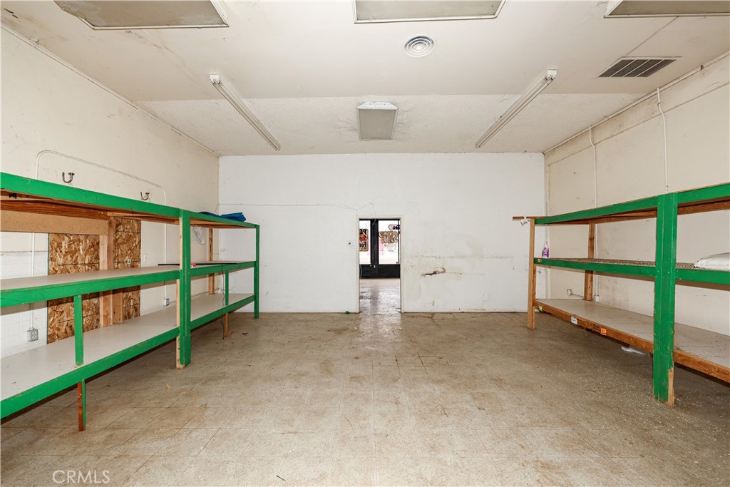 1005 Robertson Blvd, Chowchilla, CA 93610