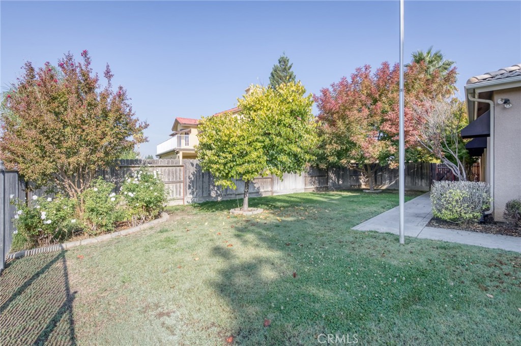 7360 Edgewater St, Chowchilla, CA 93610