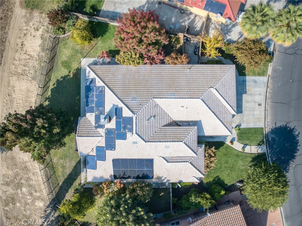 7360 Edgewater St, Chowchilla, CA 93610