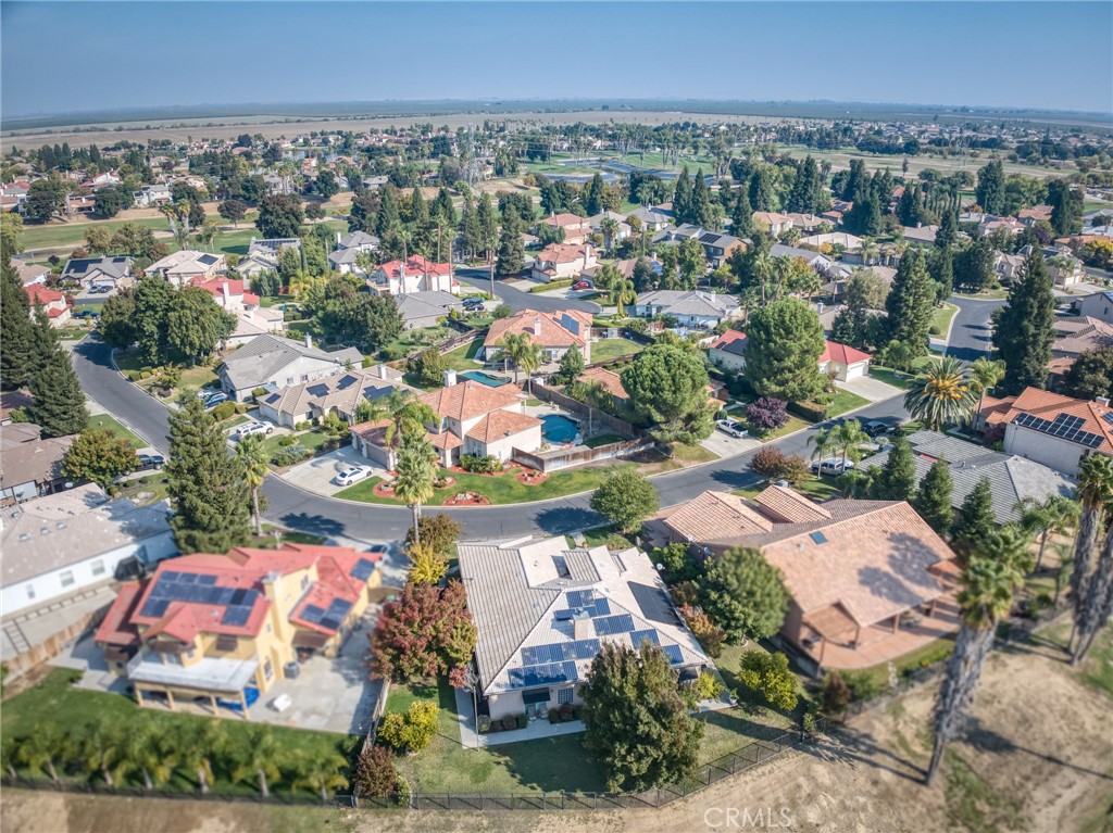 7360 Edgewater St, Chowchilla, CA 93610