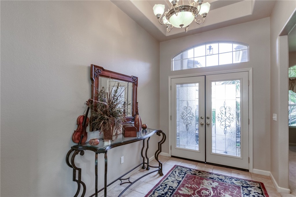 7360 Edgewater St, Chowchilla, CA 93610