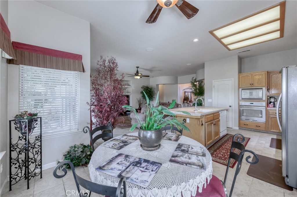 7360 Edgewater St, Chowchilla, CA 93610