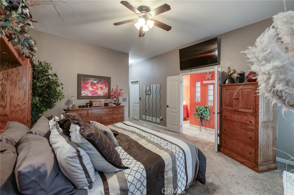 7360 Edgewater St, Chowchilla, CA 93610