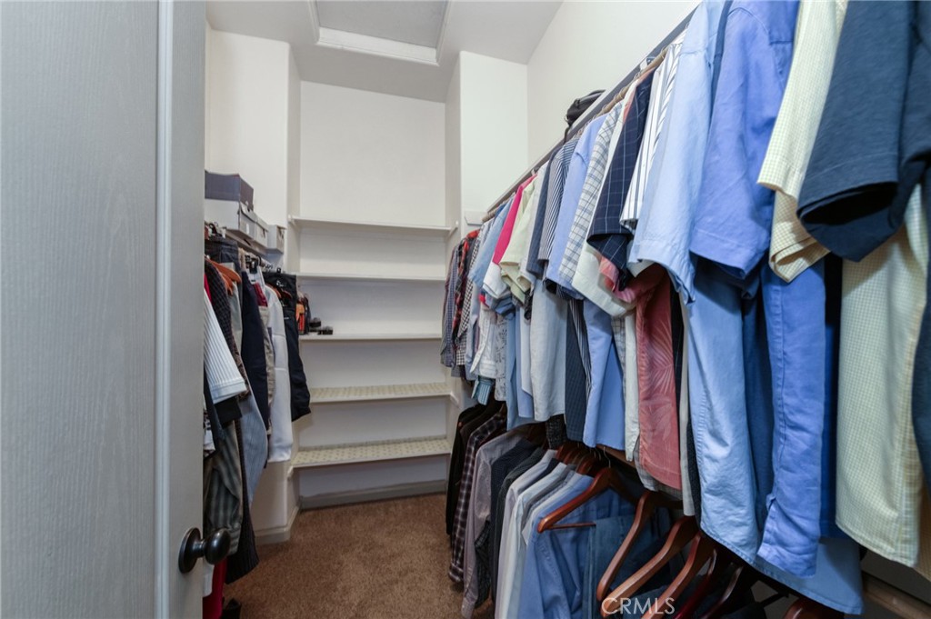 7360 Edgewater St, Chowchilla, CA 93610