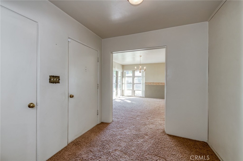 610 Park, Madera, CA 93637