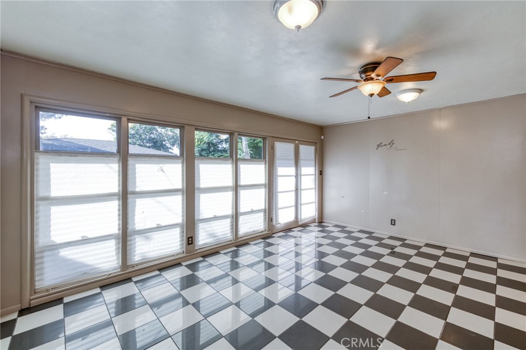 610 Park, Madera, CA 93637