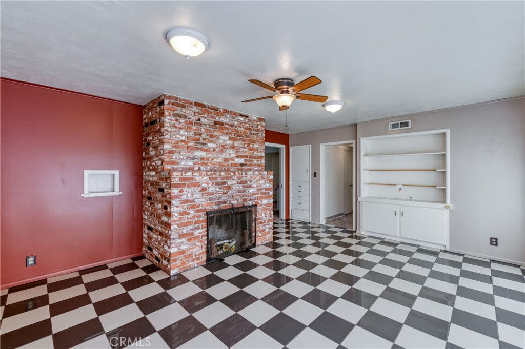 610 Park, Madera, CA 93637