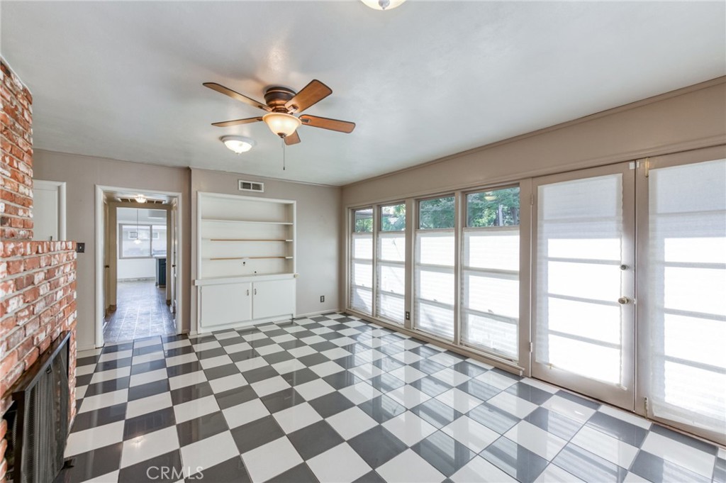 610 Park, Madera, CA 93637