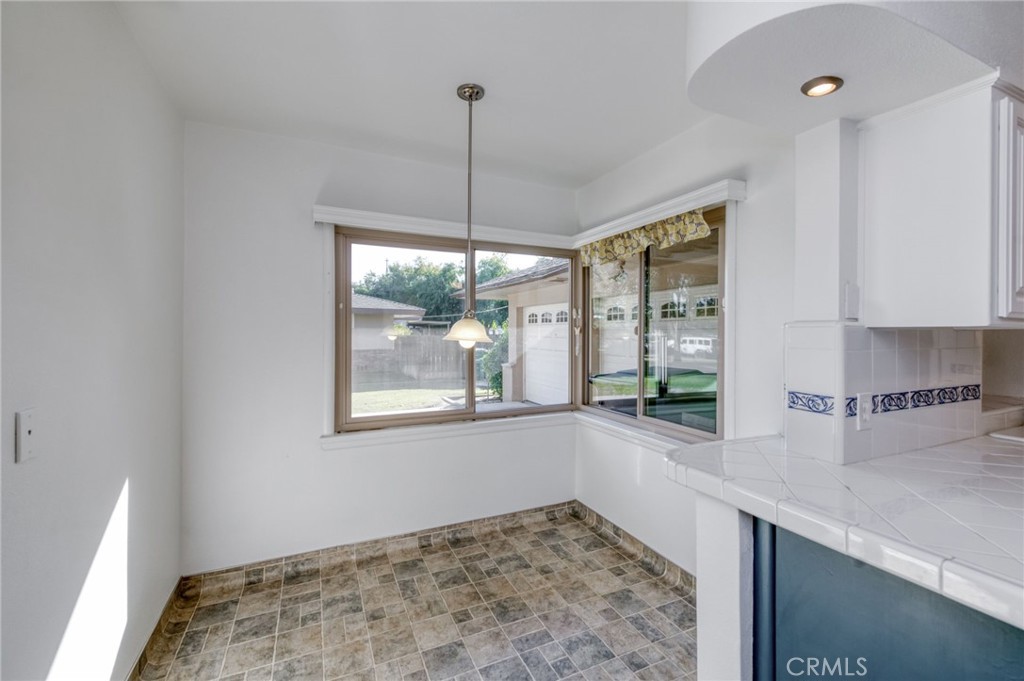 610 Park, Madera, CA 93637