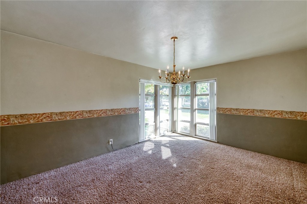 610 Park, Madera, CA 93637