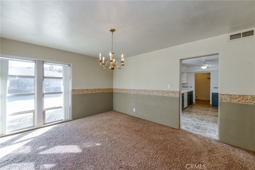 610 Park, Madera, CA 93637