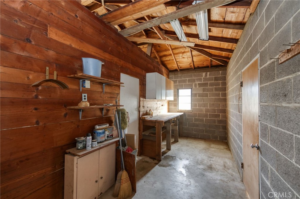 610 Park, Madera, CA 93637