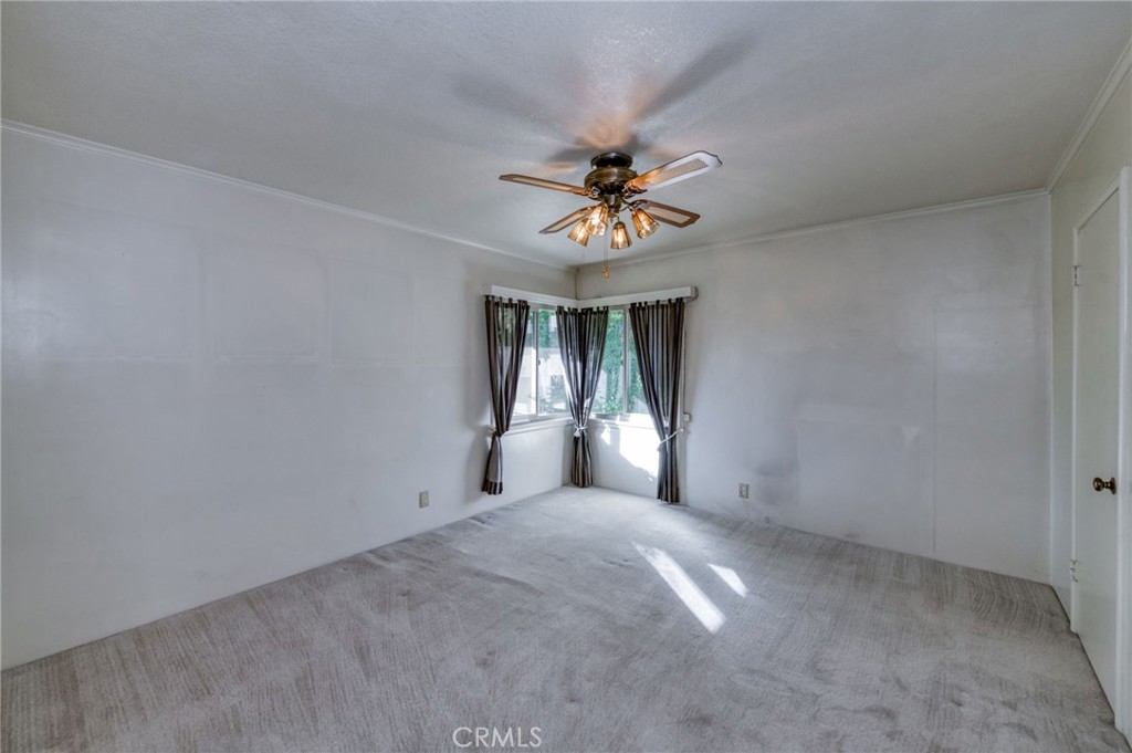 610 Park, Madera, CA 93637