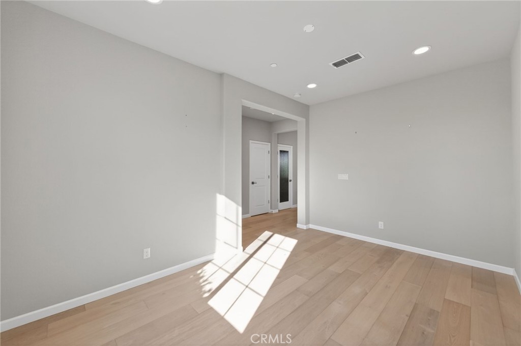 2431 Creekview, Merced, CA 95340