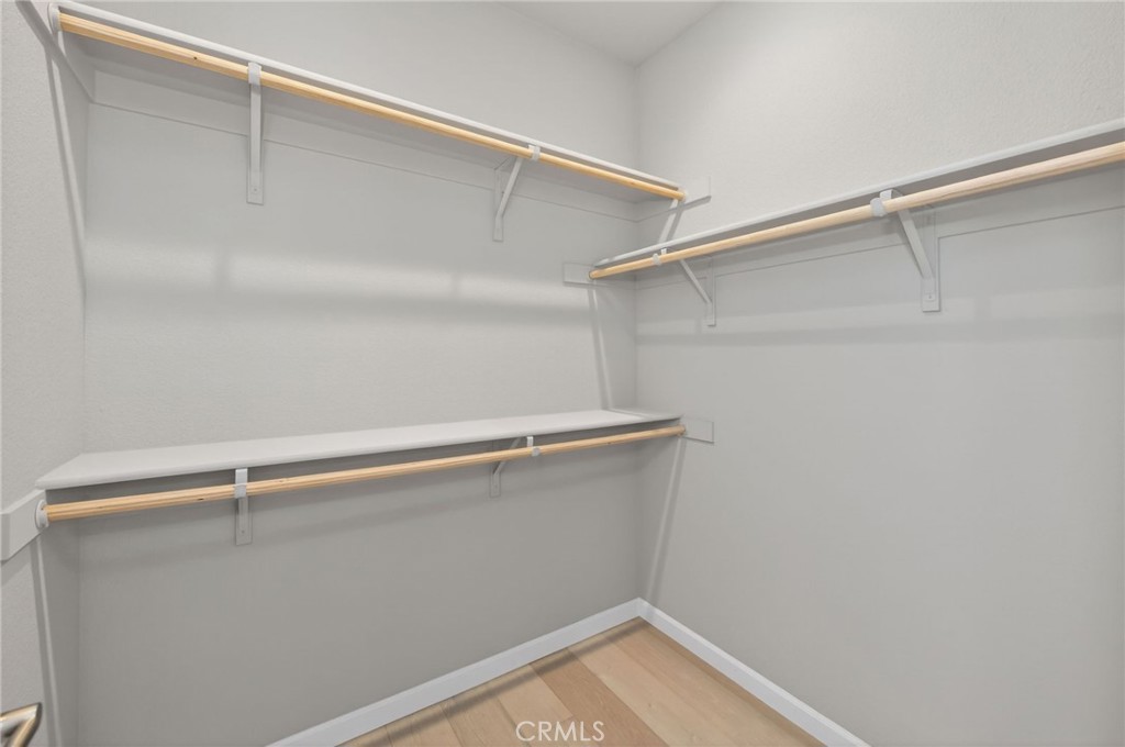 2431 Creekview, Merced, CA 95340