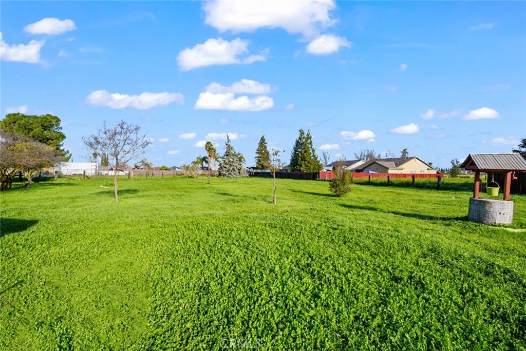 13180 Jackson, Le Grand, CA 95333