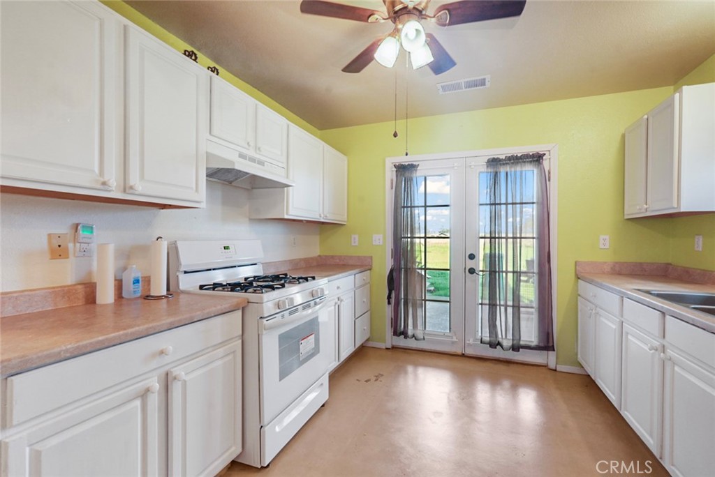 13180 Jackson, Le Grand, CA 95333