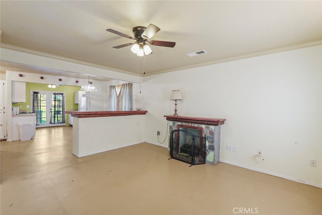 13180 Jackson, Le Grand, CA 95333