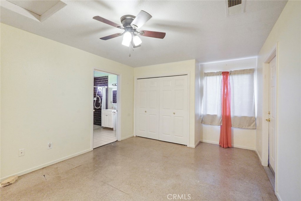 13180 Jackson, Le Grand, CA 95333