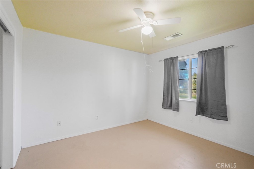 13180 Jackson, Le Grand, CA 95333