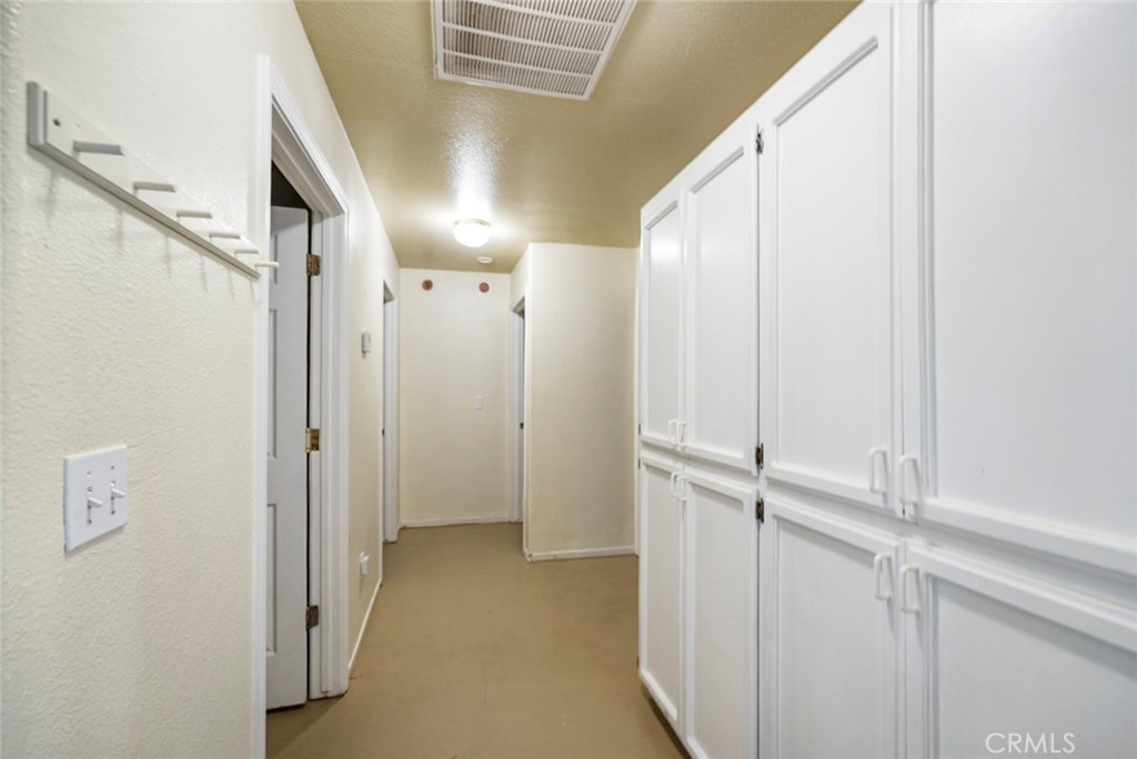 13180 Jackson, Le Grand, CA 95333