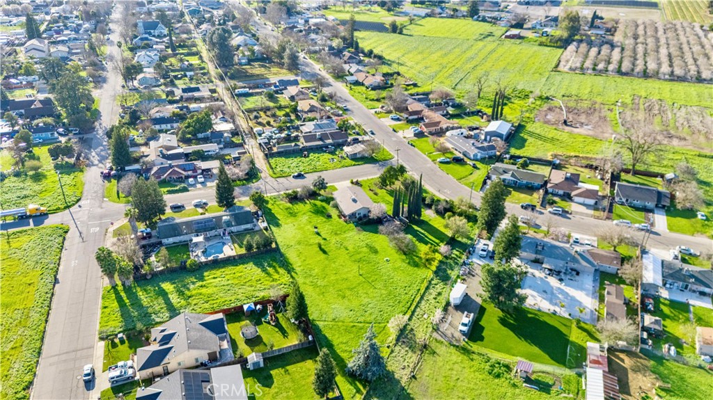 13180 Jackson, Le Grand, CA 95333