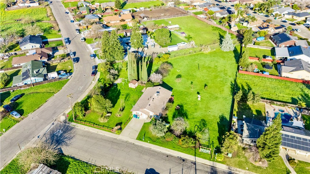 13180 Jackson, Le Grand, CA 95333