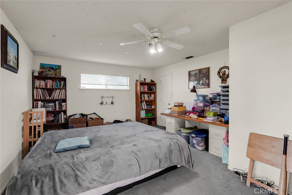 23760 Road 15, Chowchilla, CA 93610