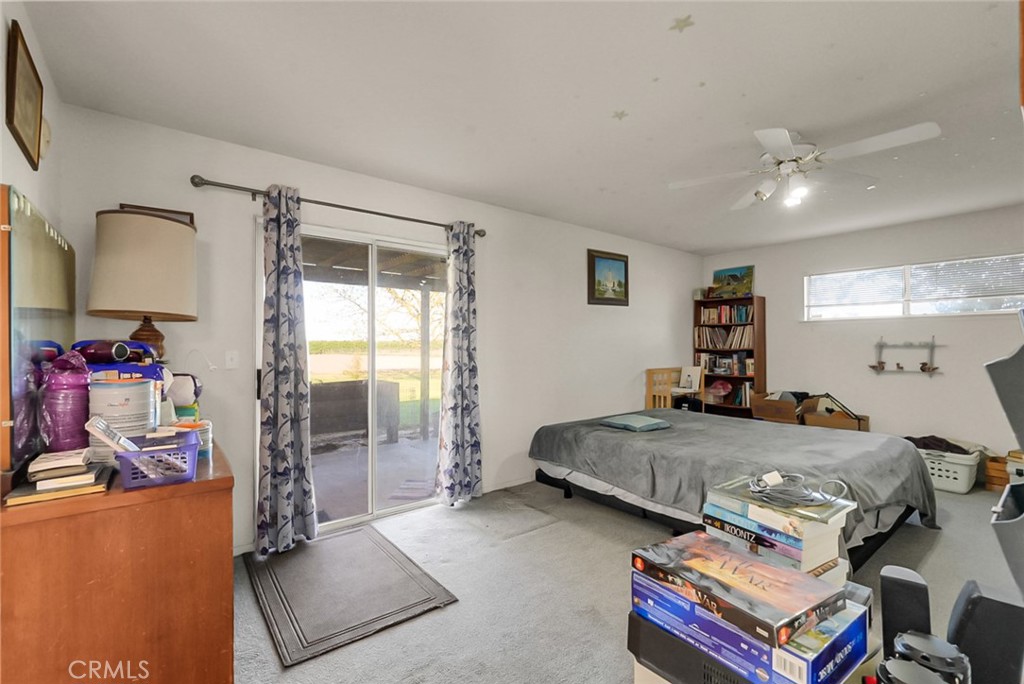 23760 Road 15, Chowchilla, CA 93610