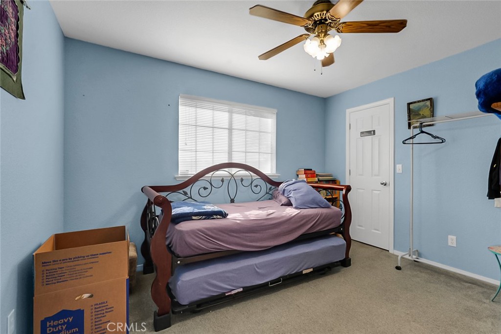 23760 Road 15, Chowchilla, CA 93610