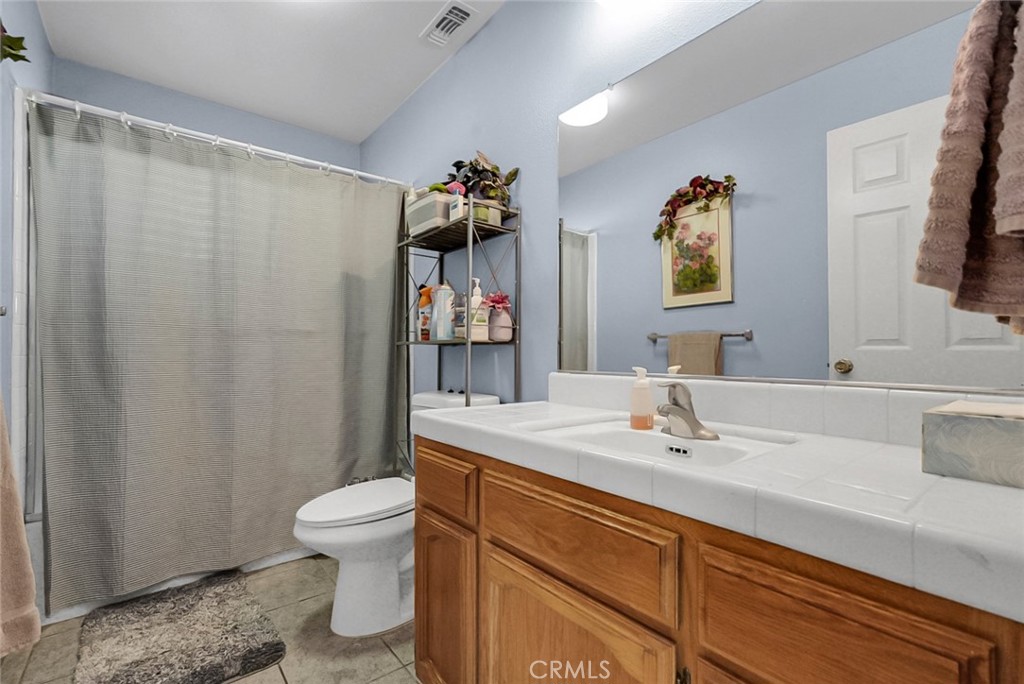 23760 Road 15, Chowchilla, CA 93610