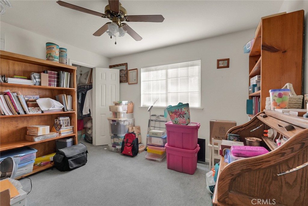 23760 Road 15, Chowchilla, CA 93610