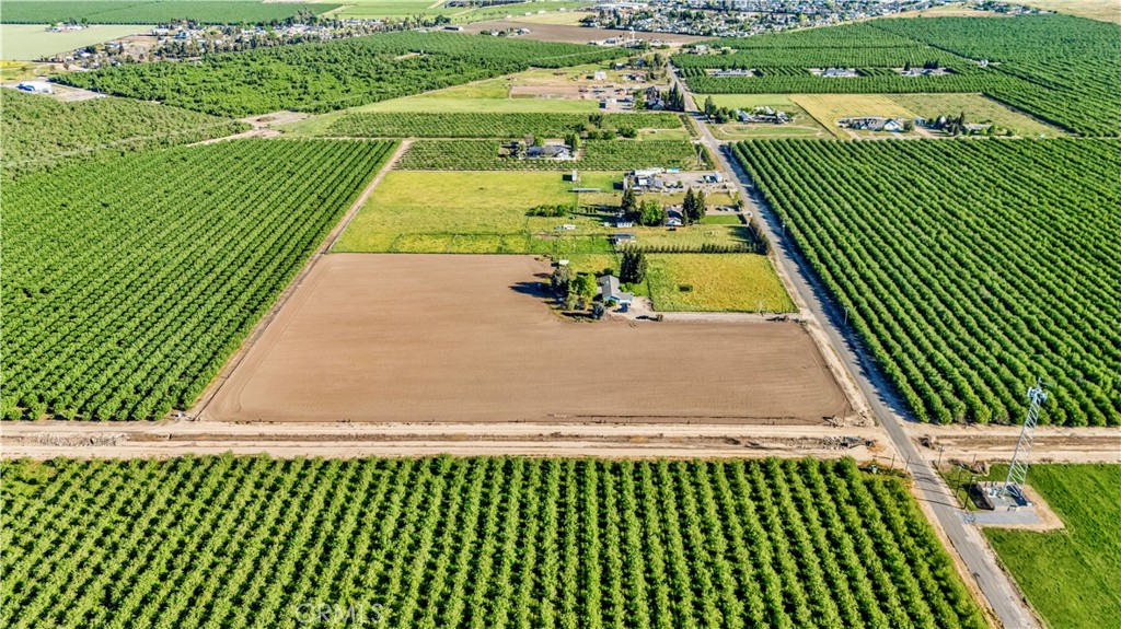 23760 Road 15, Chowchilla, CA 93610