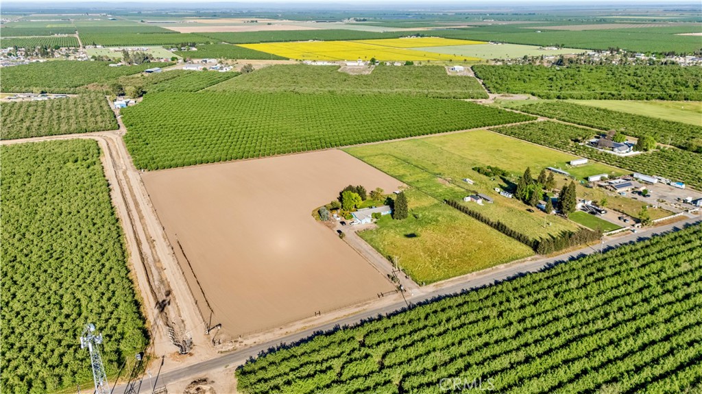 23760 Road 15, Chowchilla, CA 93610