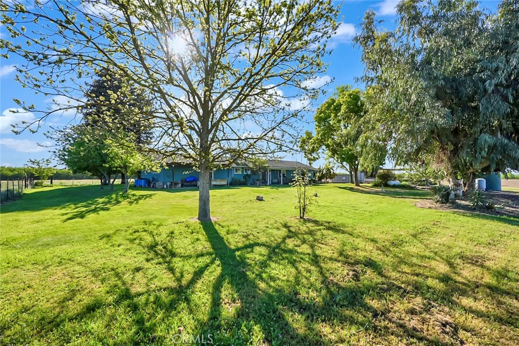 23760 Road 15, Chowchilla, CA 93610