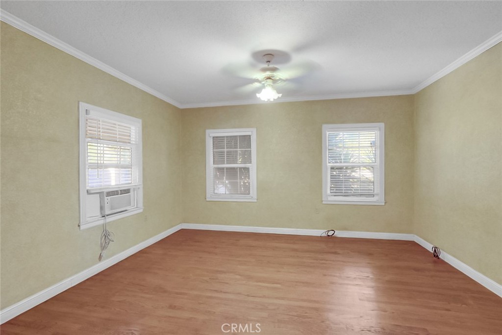 155 N 7th Ave, Chowchilla, CA 93610