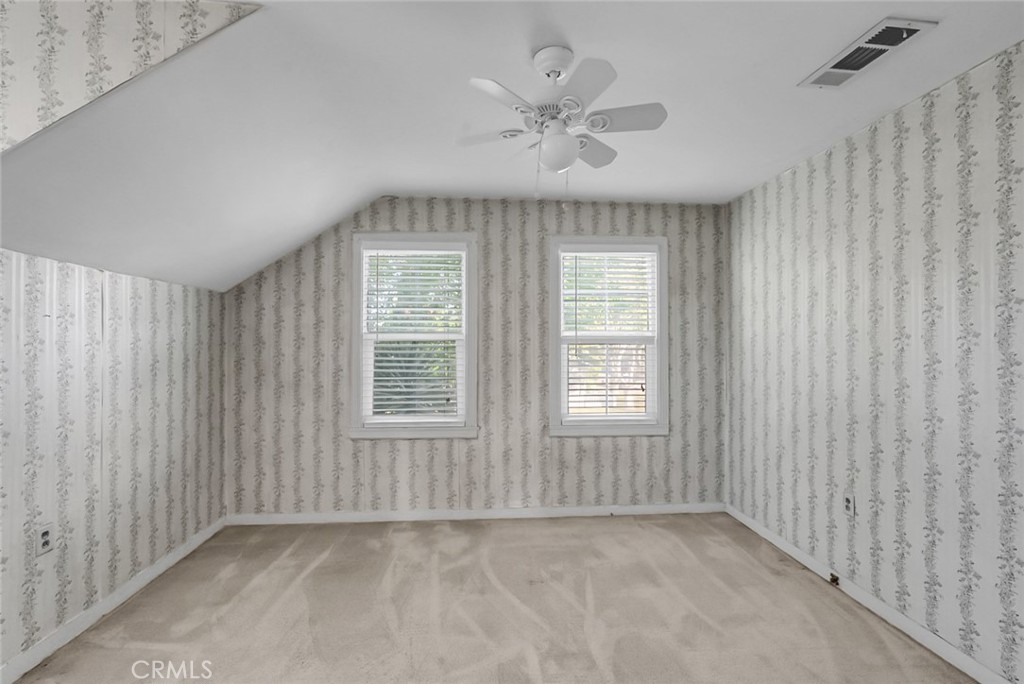 155 N 7th Ave, Chowchilla, CA 93610