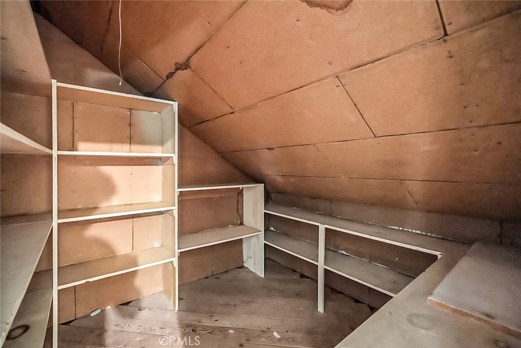 155 N 7th Ave, Chowchilla, CA 93610