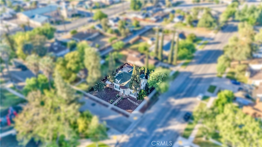 155 N 7th Ave, Chowchilla, CA 93610