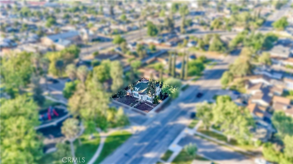 155 N 7th Ave, Chowchilla, CA 93610