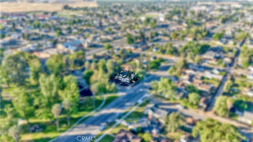 155 N 7th Ave, Chowchilla, CA 93610