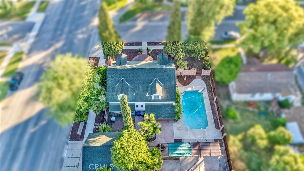 155 N 7th Ave, Chowchilla, CA 93610