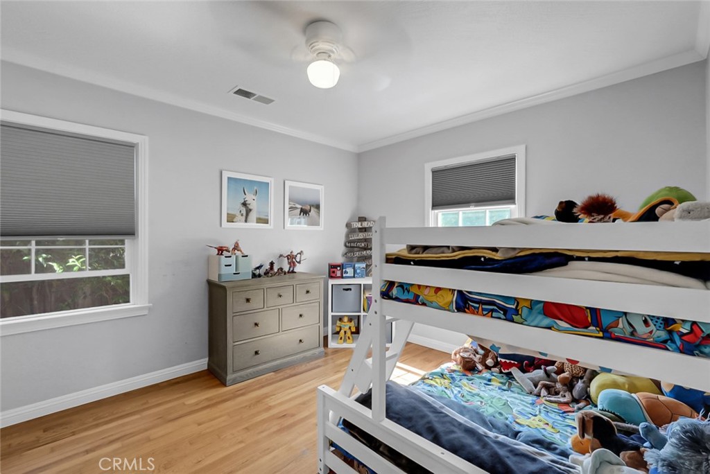 1820 Orchard, Merced, CA 95340