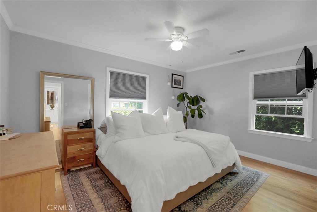 1820 Orchard, Merced, CA 95340