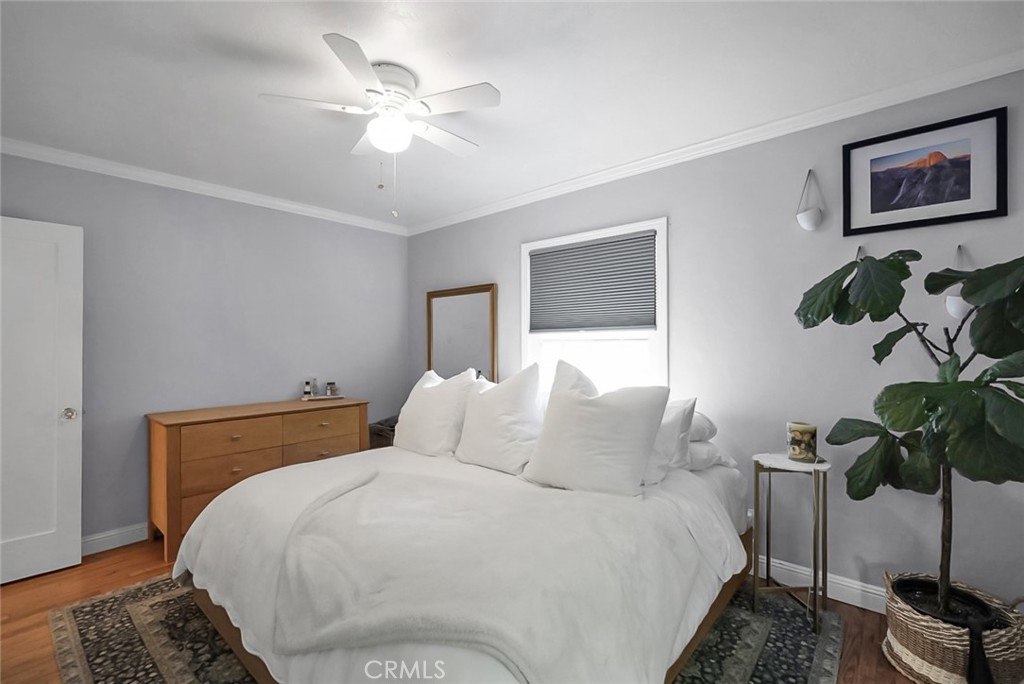 1820 Orchard, Merced, CA 95340