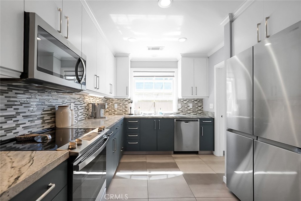 1820 Orchard, Merced, CA 95340