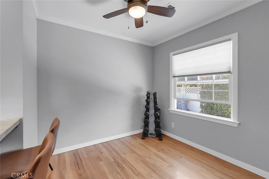 1820 Orchard, Merced, CA 95340